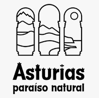 Asturias Paraíso natural